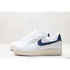 Nike Air Force 1 Shoes